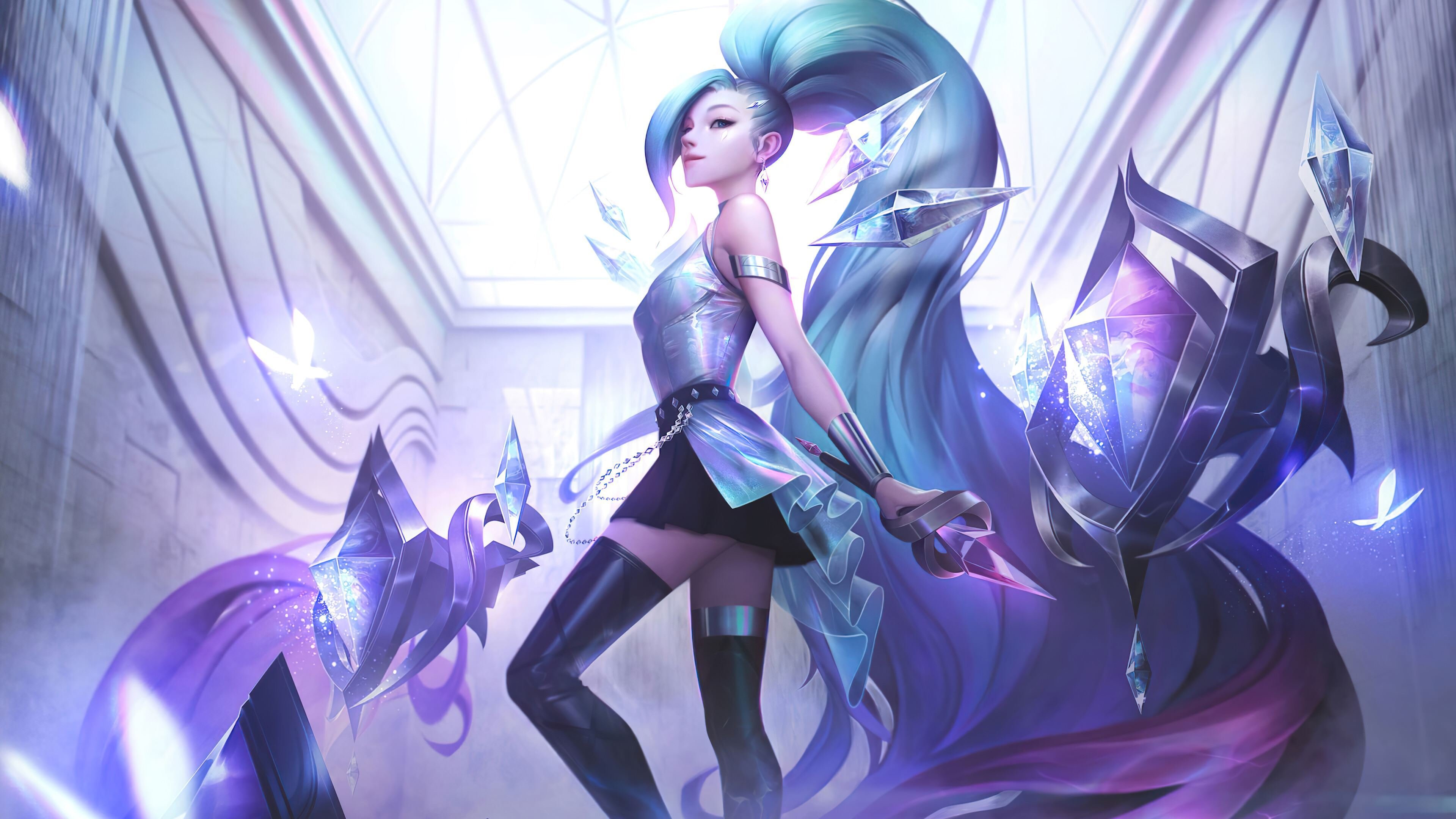 Dota2中国传奇选手入选国际电竞名人堂 首位来自MOBA项目的亚洲选手，dota2中国知名选手